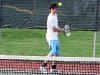 marlington-at-louisville-boys-tennis-4-18-2013-008