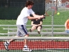 marlington-at-louisville-boys-tennis-4-18-2013-011