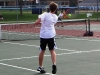 marlington-at-louisville-boys-tennis-4-18-2013-012