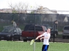 marlington-at-louisville-boys-tennis-4-18-2013-013