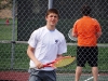 marlington-at-louisville-boys-tennis-4-18-2013-014