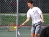 marlington-at-louisville-boys-tennis-4-18-2013-015
