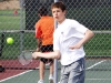 marlington-at-louisville-boys-tennis-4-18-2013-016