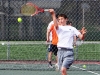 marlington-at-louisville-boys-tennis-4-18-2013-017