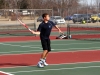 north-canton-at-louisville-boys-tennis-3-31-2014-01