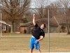 north-canton-at-louisville-boys-tennis-3-31-2014-04