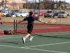 north-canton-at-louisville-boys-tennis-3-31-2014-05