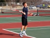 north-canton-at-louisville-boys-tennis-3-31-2014-06