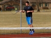north-canton-at-louisville-boys-tennis-3-31-2014-07