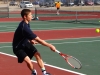 north-canton-at-louisville-boys-tennis-3-31-2014-08