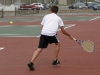salem-at-louisville-boys-tennis-4-17-2012-001