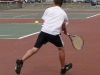 salem-at-louisville-boys-tennis-4-17-2012-002