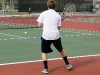 salem-at-louisville-boys-tennis-4-17-2012-003