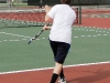 salem-at-louisville-boys-tennis-4-17-2012-004