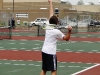 salem-at-louisville-boys-tennis-4-17-2012-005