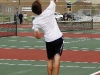 salem-at-louisville-boys-tennis-4-17-2012-006
