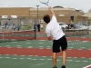 salem-at-louisville-boys-tennis-4-17-2012-007