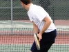salem-at-louisville-boys-tennis-4-17-2012-008
