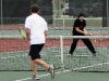 salem-at-louisville-boys-tennis-4-17-2012-009