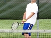 salem-at-louisville-boys-tennis-4-17-2012-010