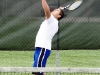 salem-at-louisville-boys-tennis-4-17-2012-011