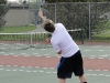 salem-at-louisville-boys-tennis-4-17-2012-012