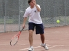 salem-at-louisville-boys-tennis-4-17-2012-013