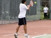 salem-at-louisville-boys-tennis-4-17-2012-014