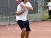 salem-at-louisville-boys-tennis-4-17-2012-015