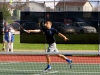 salem-at-louisville-boys-tennis-2014-01