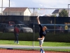 salem-at-louisville-boys-tennis-2014-02