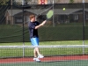 salem-at-louisville-boys-tennis-2014-03