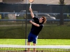 salem-at-louisville-boys-tennis-2014-04