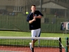 salem-at-louisville-boys-tennis-2014-06