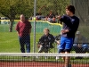 salem-at-louisville-boys-tennis-2014-07