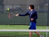 salem-at-louisville-boys-tennis-2014-09