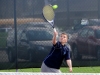 salem-at-louisville-boys-tennis-2014-11