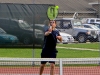 salem-at-louisville-boys-tennis-2014-12