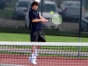 salem-at-louisville-boys-tennis-2014-15