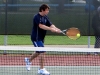 salem-at-louisville-boys-tennis-2014-18