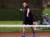 salem-at-louisville-boys-tennis-2014-20