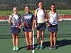 girls-tennis-senior-day-2013-02
