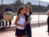 girls-tennis-senior-day-2013-03