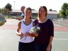 girls-tennis-senior-day-2013-04