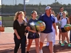 girls-tennis-senior-day-2013-05