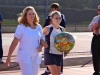 girls-tennis-senior-day-2013-07