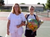 girls-tennis-senior-day-2013-08