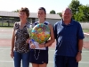 girls-tennis-senior-day-2013-10