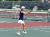 alliance-at-louisville-girls-tennis-9-6-2012-001