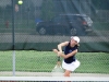alliance-at-louisville-girls-tennis-9-6-2012-004